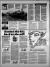 Torbay Express and South Devon Echo Saturday 05 November 1988 Page 17