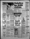 Torbay Express and South Devon Echo Tuesday 08 November 1988 Page 2