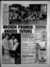 Torbay Express and South Devon Echo Tuesday 08 November 1988 Page 7