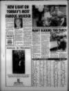 Torbay Express and South Devon Echo Tuesday 08 November 1988 Page 8