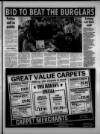Torbay Express and South Devon Echo Tuesday 08 November 1988 Page 9