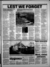 Torbay Express and South Devon Echo Tuesday 08 November 1988 Page 11