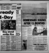 Torbay Express and South Devon Echo Tuesday 08 November 1988 Page 13