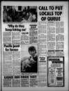Torbay Express and South Devon Echo Wednesday 09 November 1988 Page 3