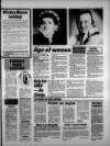 Torbay Express and South Devon Echo Wednesday 09 November 1988 Page 11