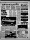 Torbay Express and South Devon Echo Wednesday 09 November 1988 Page 17