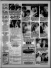 Torbay Express and South Devon Echo Wednesday 09 November 1988 Page 21