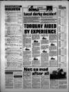Torbay Express and South Devon Echo Wednesday 09 November 1988 Page 22