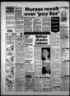 Torbay Express and South Devon Echo Friday 11 November 1988 Page 2