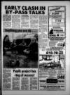 Torbay Express and South Devon Echo Friday 11 November 1988 Page 11