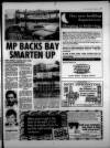 Torbay Express and South Devon Echo Friday 11 November 1988 Page 13