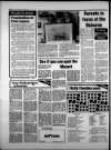 Torbay Express and South Devon Echo Friday 11 November 1988 Page 24