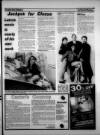 Torbay Express and South Devon Echo Friday 11 November 1988 Page 25