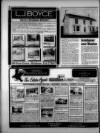 Torbay Express and South Devon Echo Friday 11 November 1988 Page 32