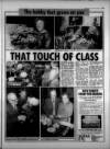 Torbay Express and South Devon Echo Friday 11 November 1988 Page 55