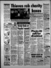 Torbay Express and South Devon Echo Tuesday 15 November 1988 Page 2