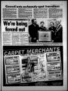 Torbay Express and South Devon Echo Tuesday 15 November 1988 Page 7