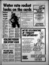 Torbay Express and South Devon Echo Tuesday 15 November 1988 Page 9