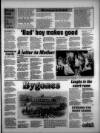 Torbay Express and South Devon Echo Tuesday 15 November 1988 Page 13