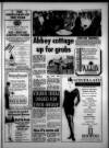 Torbay Express and South Devon Echo Tuesday 15 November 1988 Page 17