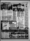 Torbay Express and South Devon Echo Tuesday 15 November 1988 Page 21