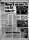 Torbay Express and South Devon Echo Tuesday 15 November 1988 Page 27