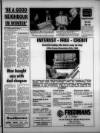 Torbay Express and South Devon Echo Wednesday 16 November 1988 Page 9