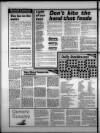 Torbay Express and South Devon Echo Wednesday 16 November 1988 Page 10