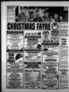 Torbay Express and South Devon Echo Wednesday 16 November 1988 Page 14