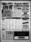 Torbay Express and South Devon Echo Wednesday 16 November 1988 Page 15