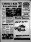 Torbay Express and South Devon Echo Wednesday 16 November 1988 Page 17