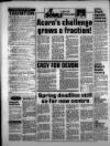 Torbay Express and South Devon Echo Wednesday 16 November 1988 Page 22