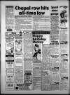 Torbay Express and South Devon Echo Friday 18 November 1988 Page 2
