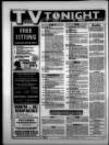 Torbay Express and South Devon Echo Friday 18 November 1988 Page 4