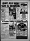 Torbay Express and South Devon Echo Friday 18 November 1988 Page 11