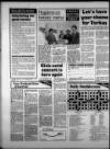 Torbay Express and South Devon Echo Friday 18 November 1988 Page 20