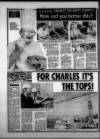 Torbay Express and South Devon Echo Friday 18 November 1988 Page 22