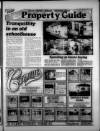 Torbay Express and South Devon Echo Friday 18 November 1988 Page 23