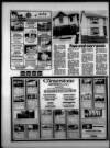Torbay Express and South Devon Echo Friday 18 November 1988 Page 24