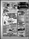 Torbay Express and South Devon Echo Friday 18 November 1988 Page 26