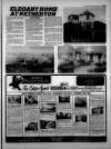 Torbay Express and South Devon Echo Friday 18 November 1988 Page 45