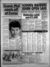 Torbay Express and South Devon Echo Friday 18 November 1988 Page 51