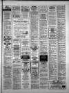 Torbay Express and South Devon Echo Friday 18 November 1988 Page 65