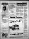 Torbay Express and South Devon Echo Friday 18 November 1988 Page 67