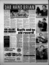 Torbay Express and South Devon Echo Friday 18 November 1988 Page 68