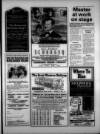 Torbay Express and South Devon Echo Thursday 24 November 1988 Page 7