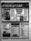 Torbay Express and South Devon Echo Thursday 24 November 1988 Page 19