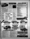 Torbay Express and South Devon Echo Thursday 24 November 1988 Page 25