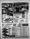 Torbay Express and South Devon Echo Thursday 24 November 1988 Page 28
