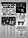 Torbay Express and South Devon Echo Thursday 24 November 1988 Page 35